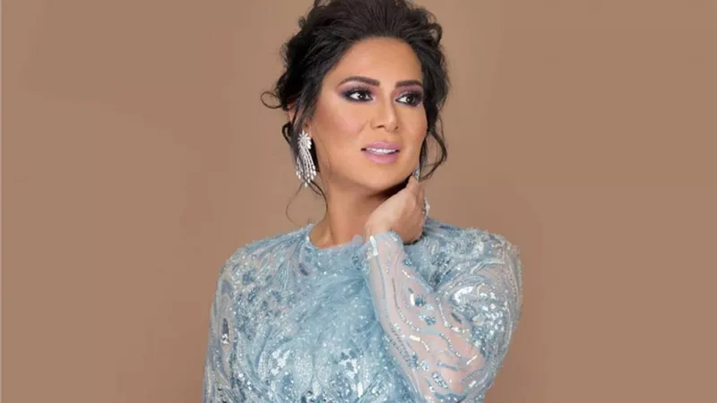 نوال الكويتية تتعرض لوعكة صحية