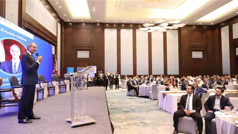 مهندس الاستفسار..منظومات الذكاء الاصطناعى التوليدى أتاحت وظيفة جديدة..تفاصيل