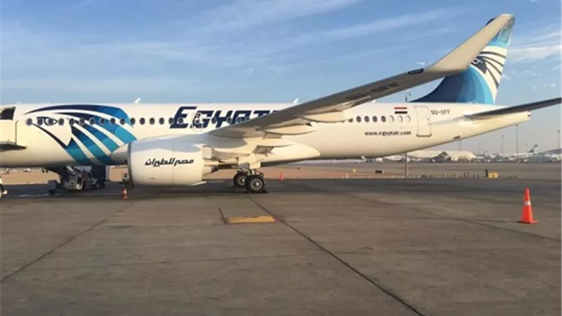 الزمالك يطير إلى غانا غدا علي متن رحلة خاصة