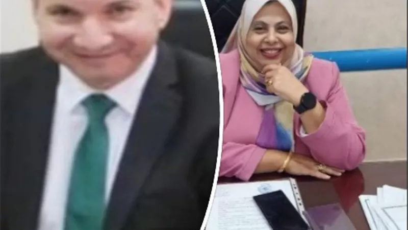صحة القليوبية تناقش تقليل نسبة الولادات القيصرية غير المبررة بالمستشفيات