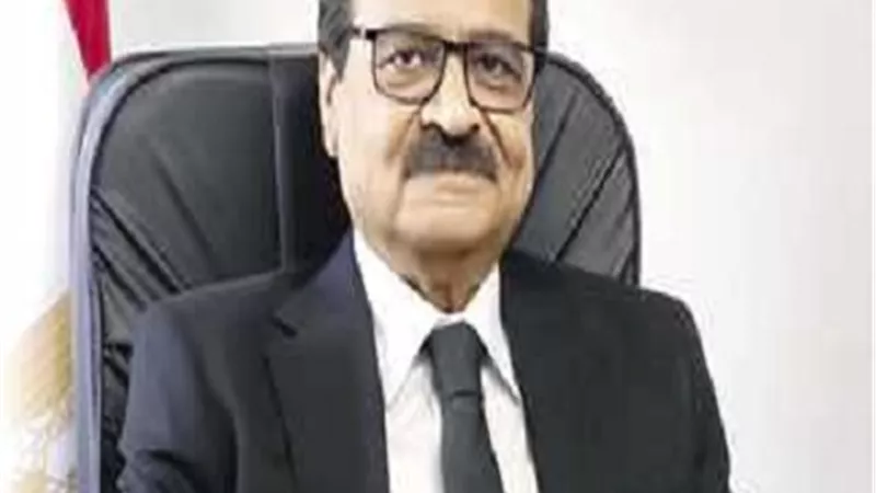 فريد زهران: الرقمنة هي الحل الجذري لمشكلات الناشر مع رقم الإيداع