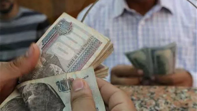 بزيادة 15%.. موعد صرف معاشات شهر مايو
