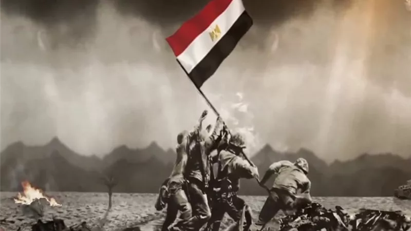 فى ذكرى تحريرها..إليك فضل أرض سيناء فى الإسلام
