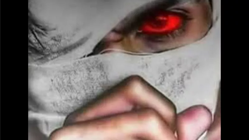 سقوط 