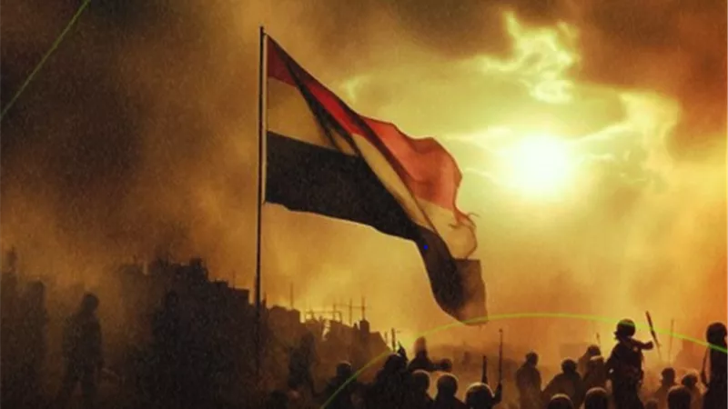 اتحاد الطائرة يهنئ الرئيس 