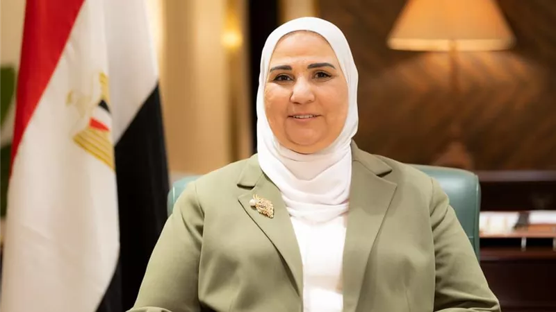 القباج: بنك ناصر يهدف جذب شرائح جديدة من العملاء والتيسير عليهم
