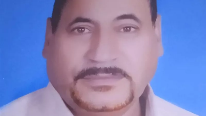 البقاء لله