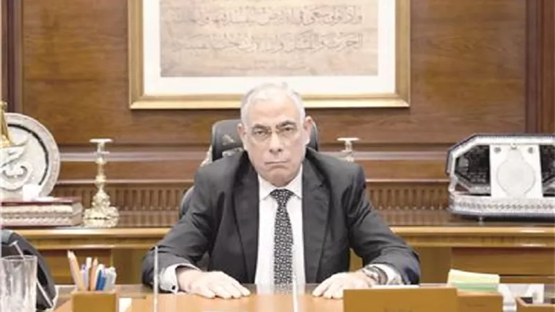النيابة العامة تكشف تفاصيل جديدة بشأن سرقة الأعضاء البشرية لطفل شبرا الخيمة