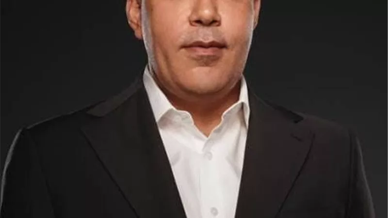 محمد بيومي: سيناء تعيش ملحمة بناء وتنمية شاملة في عهد السيسي