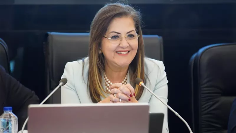 التخطيط: 12.4 مليار جنيه استثمارات لشمال وجنوب سيناء بخطة 23/24