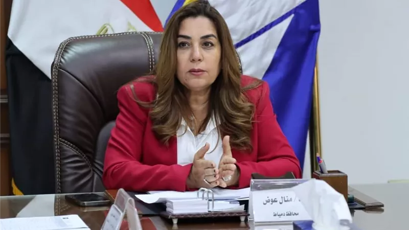 محافظ دمياط تعلن منحة مجانية للتدريب على بحارة اليخوت