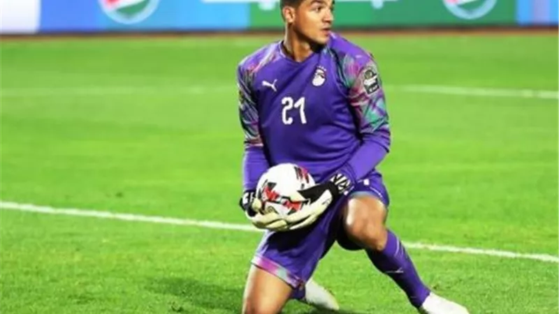 ازمة داخل الزمالك بعد ايقاف القيد مجددا