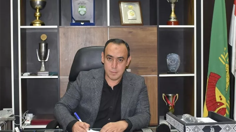 استجابة سريعة من جهاز الشروق لمطالب حى الريحان وسكن مصر.. صور