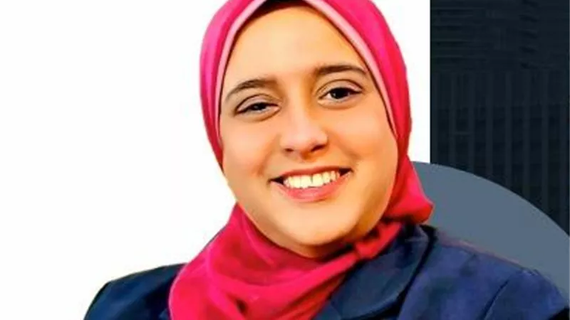 ارتفاع نسبة الاقبال فى انتخابات نقابة اطباء الاسنان بالبحيرة