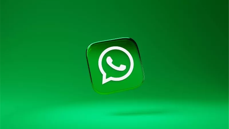 6 مزايا مخفية في WhatsApp.. أبرزها الاتصال بالأشخاص دون حفظ أرقامهم