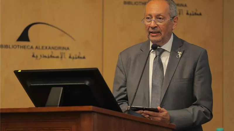 رئيس مركز بصيرة: تراجع بعض الأعراف الاجتماعية المتعلقة بالمشاركة الاقتصادية للمرأة