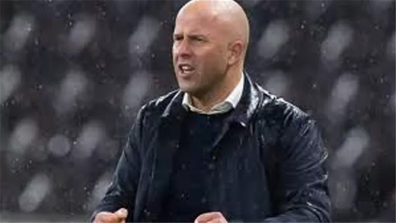 تقارير: أرني سلوت مدربا لليفربول خلفا ليورجن كلوب
