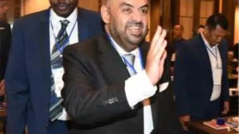 الكويت تترأس الاتحاد الآسيوي للألعاب المائية