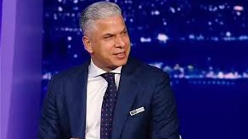وائل جمعة يحذر لاعبي الأهلي: نتيجة مباراة الذهاب خادعة
