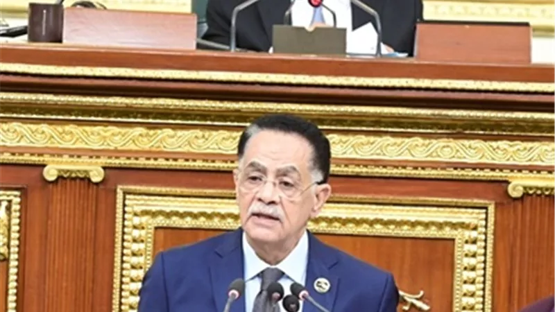 طلب إحاطة من حجازي حول عراقيل عقود عمل المصريين بإيطاليا