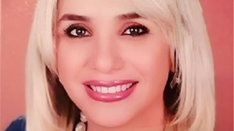 حكاية ريا وسكينة برؤية فرسان الشرق