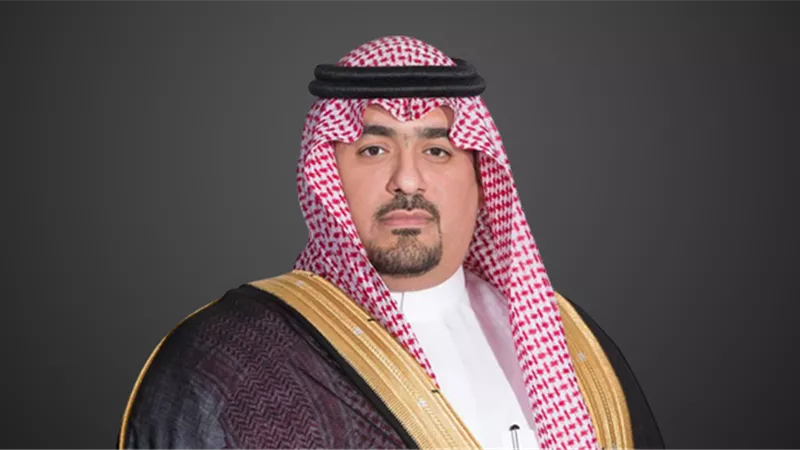 وزير الاقتصاد السعودي: رؤية 2030 نموذج للتحول الاقتصادي العالمي