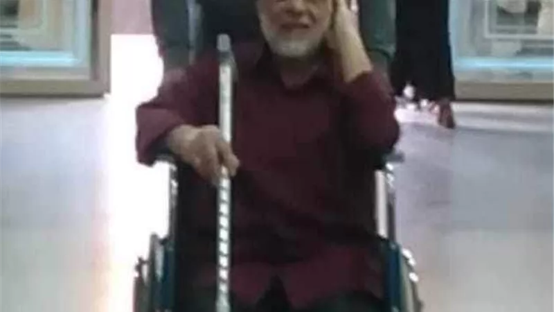 الجوازات والهجرة تواصل التسهيل للمواطنين في الحصول على خدماتها