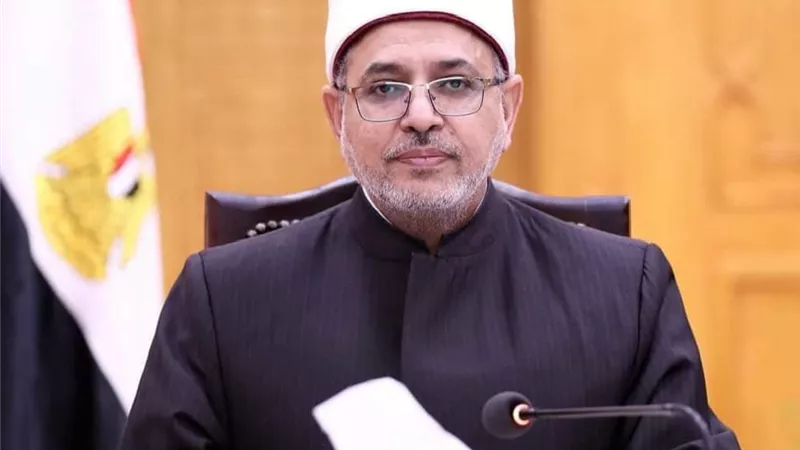 رئيس جامعة الأزهر يقدِّم التهنئة بالذكرى 42 لتحرير سيناء
