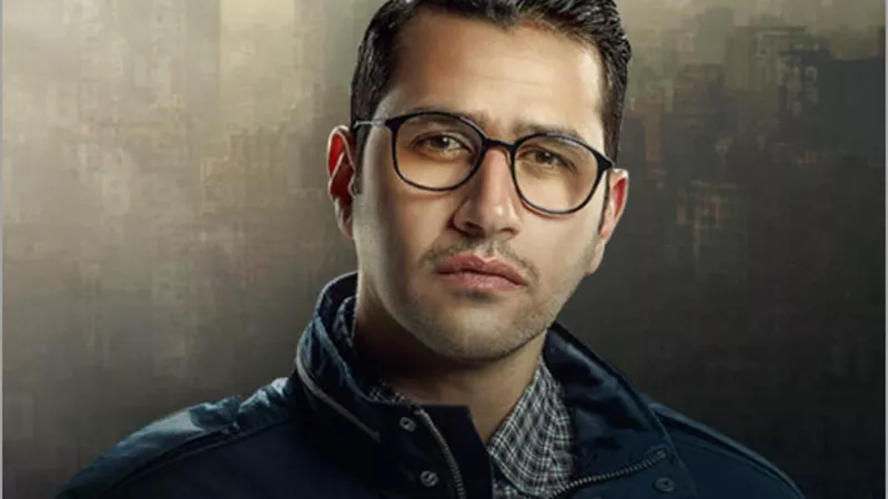 علي الطيب يكشف سبب اعتذاره عن مسلسل «صلة رحم»