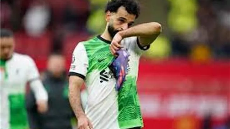 الدقيقة 78 .. الدفع بمحمد صلاح فى مواجهة وست هام