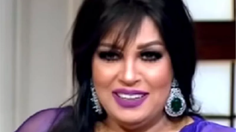 مقتنيات الفنانين.. تباع بالملايين