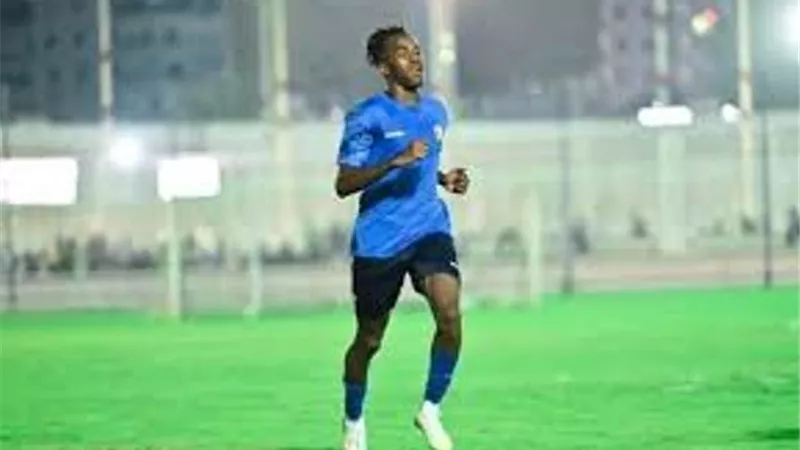 نداي لجماهير الزمالك : لن نخذلكم