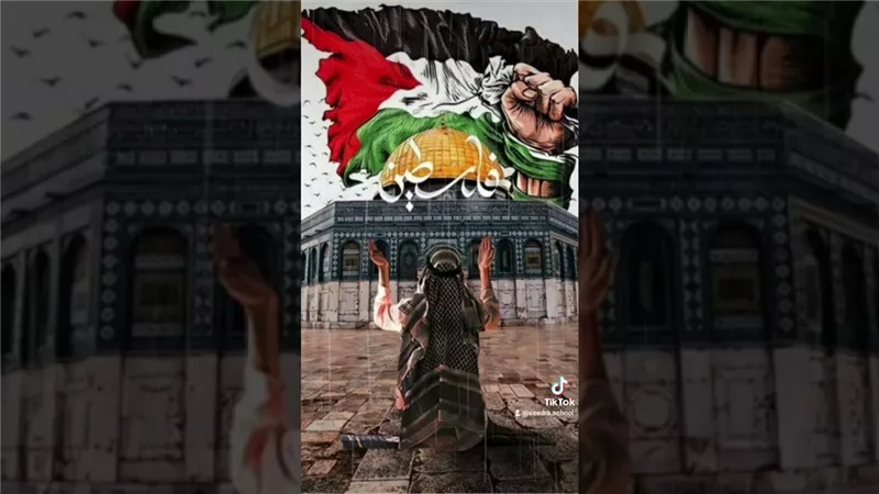 الصحابي الجليل سيدنا أبو أمامة الباهلي رضي الله عنه