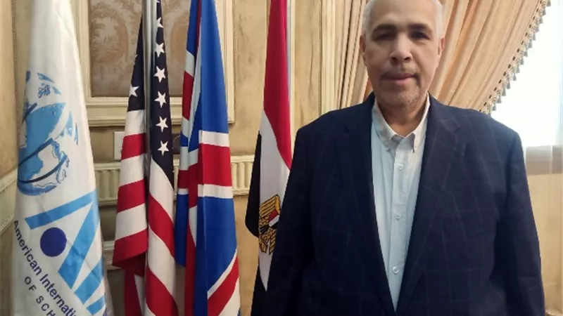 نادى مودرن سبورت يعلن عن تخفيضات لأولياء أمور مدارس مودرن سكول.. بالفيديو