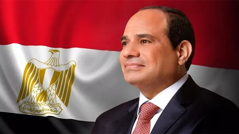 أحمد موسى: تطوير هائل في منظومة إعداد أبطال القوات المسلحة