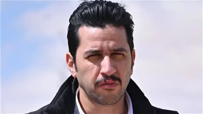 علي الطيب يكشف سبب اعتذاره عن مسلسل 