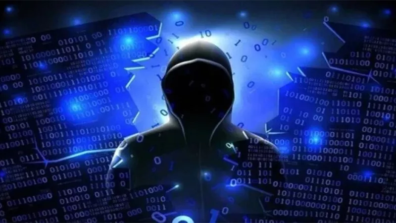 بعد جريمة طفل شبرا الخيمة.. نصائح للحماية من مخاطر الدارك ويب