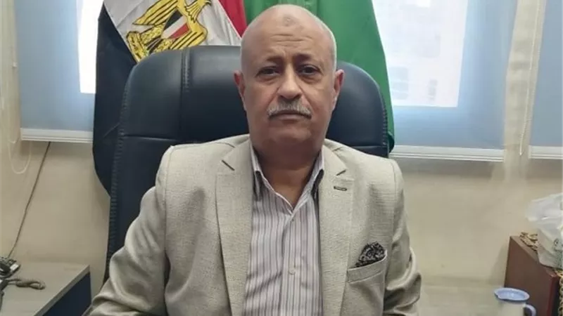 صحةالفيوم تفوز بالمركزالثاني في مبادرة دعم صحةالأم والجنين