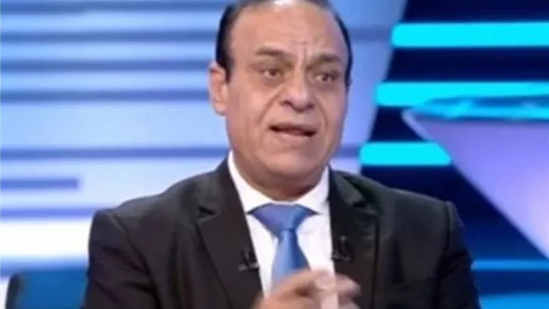 أستاذ استثمار: 