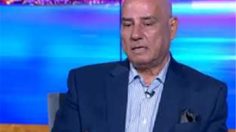 رئيس اتحاد الدواجن: الأسعار تراجعت 25%