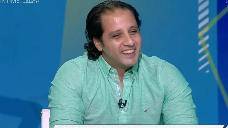 لم أتوقع .. شاهد رأي حسن مصطفى في تدريب حسام حسن للمنتخب
