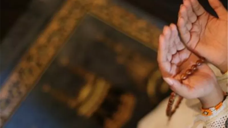 أفضل صيغ الاستغفار لانشراح الصدر وراحة البال