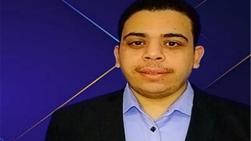 مواقف وايميلات وموضوعات الفرنساوي أولى ثانوي .. لن يخرج عنها الامتحان