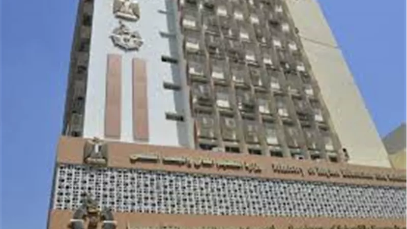 البحث العلمي تعلن تفاصيل الدورة الثانية لبرنامج منح الدكتوراة