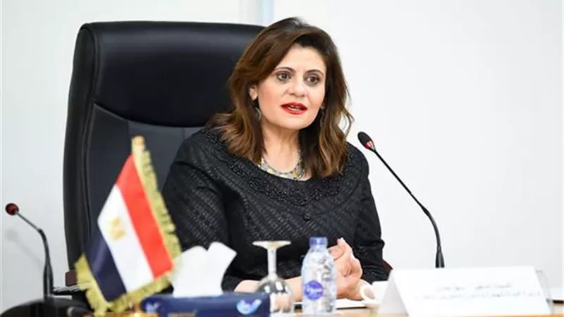بداية مايو المقبل ..شروط التسجيل بمبادرة تسوية الموقف التجنيدي للمصريين بالخارج