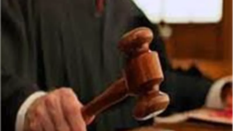 إحالة أوراق ٣ عاطلين الى فضيلة المفتى.. قتلوا عامل