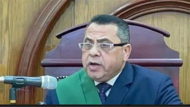 المشدد 3 سنوات للشقيقين تاجرى الهيروين بالشرقية