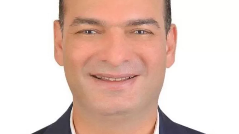 4 إجراءات إصلاحية تساعد المصدرين علي تحقيق 145 مليار دولار