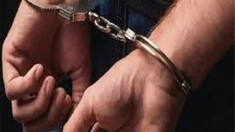 ضبط شخص نصب على المواطنين في أموالهم بالجيزة