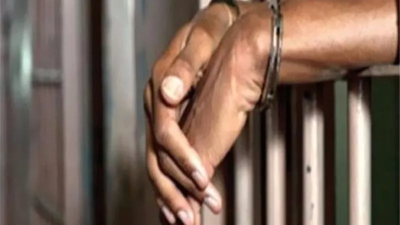 الداخلية تكشف تفاصيل مقتل ربة منزل بالغربية